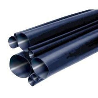 Manga Termorretratil De Parede Média MDT-A 19-6 Bulk 7100054680