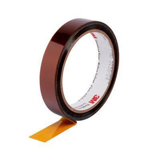 Fita Poliamida 180º SCOTH92 12x33mm 7100116851