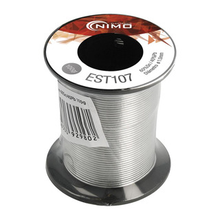 Blister de Estanho 40g 8500118