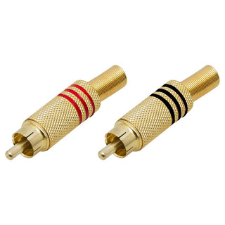 FICHAS RCA /OURO HAMA REF.42873