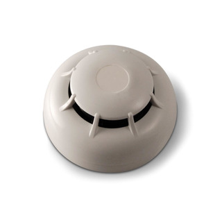 Base para Detetor Fumo Optico Lixit FGLX-00002 EB0110