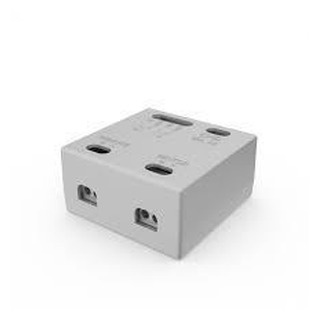Centralina para Motor 24Vdc SL1807 (SL3107)