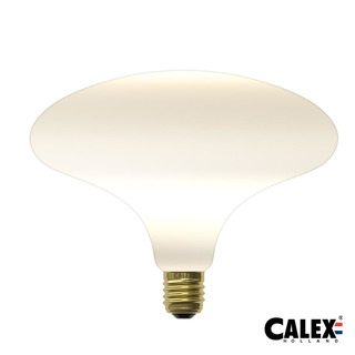 Lampada de Led KARSKOGA 200x152mm 240V E27 6W Opaca
