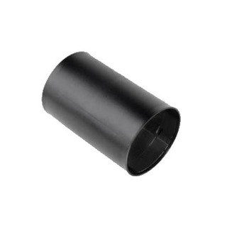 União para Tubo corrugado 160mm