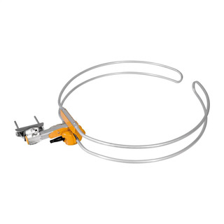 Antena Circular FM