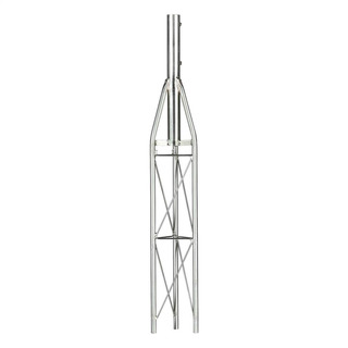 Suporte de Mastro 1,25 SE 1,80