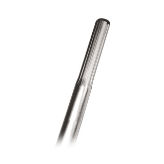 Mastro Estriado 200X40X1,2mm