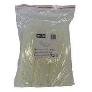Cola Sticks iMT GG 11.2mm 20cm Embalagem de 1Kg Transparente