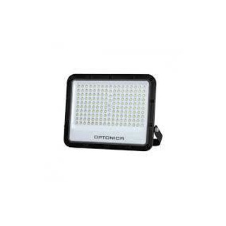 Projetor de Led Extrafino 100W 10000Lm 6000k 90º IP65 15886