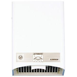 Secador De Maõs Automático SL-2002 1835W ClasseII 230V  5245004600
