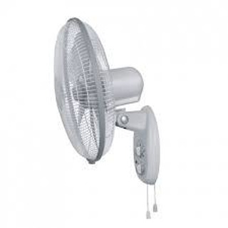 Ventoinha De Parede ARTIC-400R Com 400mm 230V 5301514500