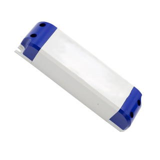 Fonte Alimentação 24V 30W 218x29x20mm IP66