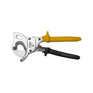 Alicate de Corte de Cabo CU/ Aluminio  até 150mm AC-150G 7070200016