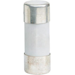 Fusível 8x32 400V 16A gG 1050201018