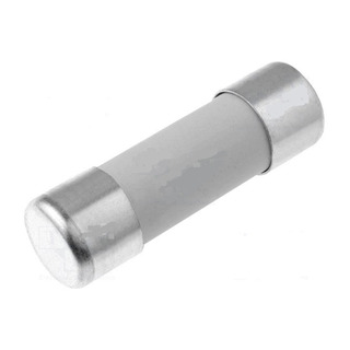 Fusível 10x38 500V 8A gG 1050201034