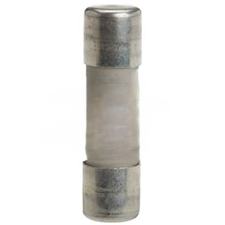 Fusível 10x38 500V 10A gG 1050201036