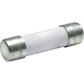 Fusível 10x38 400V 32A gG 1050201046
