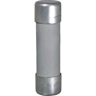 Fusível 14x51 690V 2A gG 1050201050