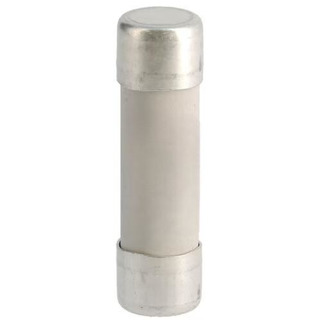 Fusível 14x51 690V 8A gG 1050201056