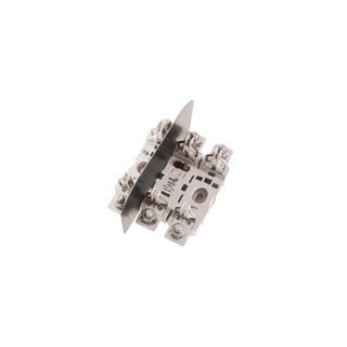 Base P/ Fusível NH-00 160A 690V 1050405002