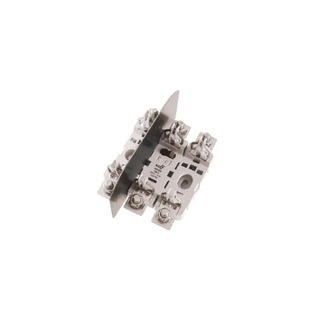 Base P/ Fusível NH-1 250A 690V 1050405005