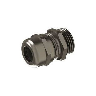 Bucin Metálico Skintop PG29 IP68 1170103030