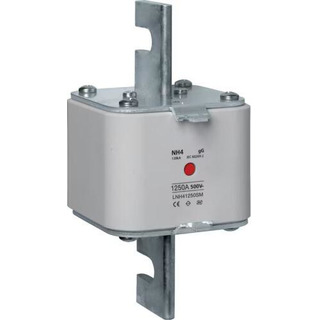 Fusivel NH00 AM 16A