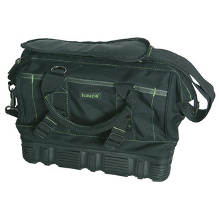 Ação 2024 Bolsa para Ferramentas ToolBag com Vários Compratimentos Internos e Externos 220061