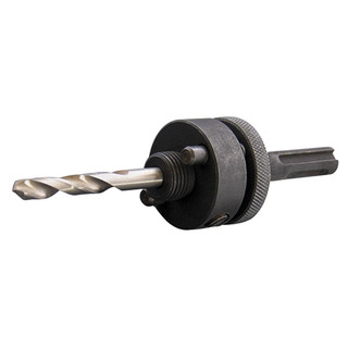 Adaptador SDS PLUS PARA Broca Craniana 32-210mm