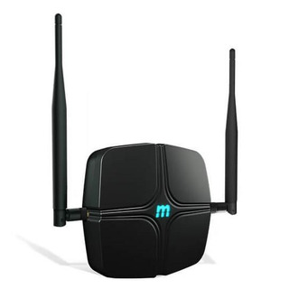 Módulo WIFI para RF Mconnect Bridge 433.92Mhz 10244003