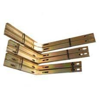 Poleias Soldadas Pequena - 7000 A 17000 BTUS PL200