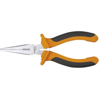 Alicate de Pontas 160mm 01-013  Neo Tools