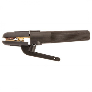 Alicate para Electrodo 160A 56H870  Grupa Topex