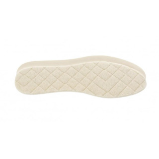 Palmilhas de Aquecimento do 36/ 45 86-302