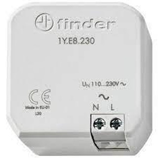 Repetidor Bluetooth 230Vac 1YE8230