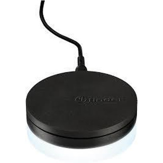 Gateway Wifi Yesly 1YGU005