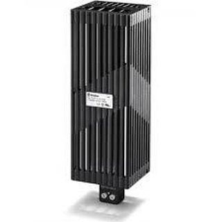 Ventilador de Aquecimento de Armário de Distribuição 100w 110...230Vac 7H5102300100