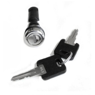 MSL810   MSL811 Canhão   Chave para Motor SLIDE