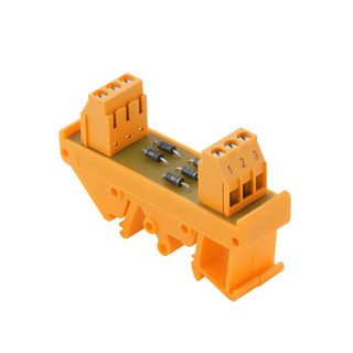 Modulo de Diodos RDS A10 LP/ LP 1312760000