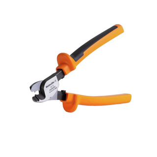 Alicate Corte KT 12