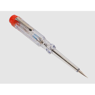 Busca Polos 100-250V 140mm OR-AE-1321
