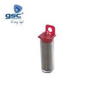 Solda de Estanho 1mm 10g 001401348