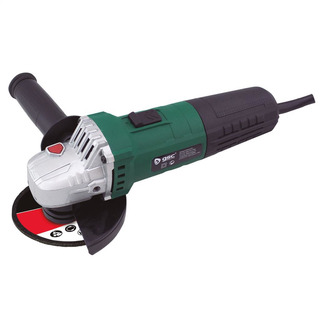 Rebarbadora Eléctrica para Disco até 115mm 710W 11000Rpm 230V 003402003