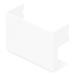 Adaptador para Calha 20X12,5