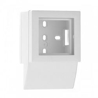 Topo para Calha 75X20 Serei 10