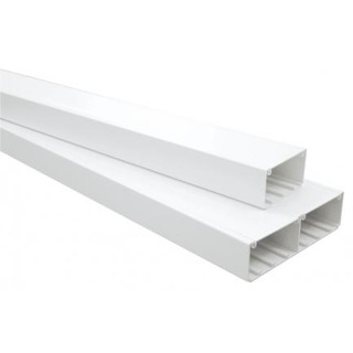 Calha 180X50