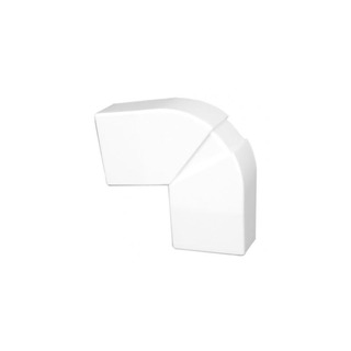 Angulo Plano Variavel 50x20