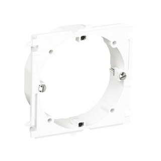 Caixa Encastrar para serie 3000/ 5000