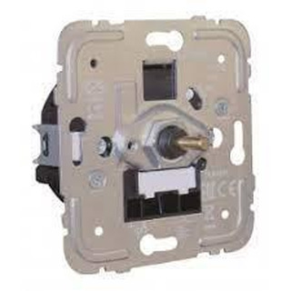 Regulador de Luz para Lampada Fluorescente com Balastro Electrónico 1-10V 21210