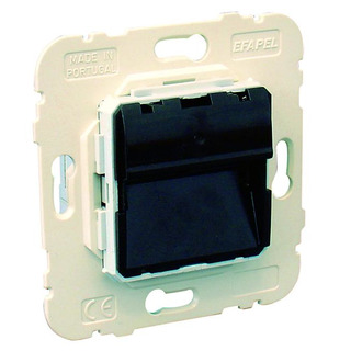 Carregador Duplo USB com Saida 20º Tipo A